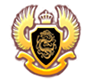 腾龙国际文旅集团LOGO